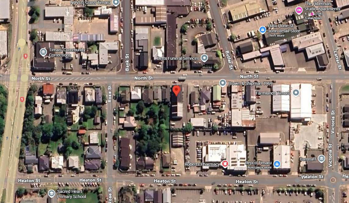 Screenshot 2025 11 21 143130