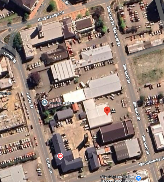 Screenshot 2025 11 23 120228