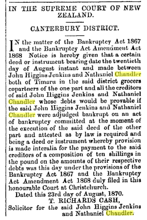 Screenshot 2025 11 23 120344