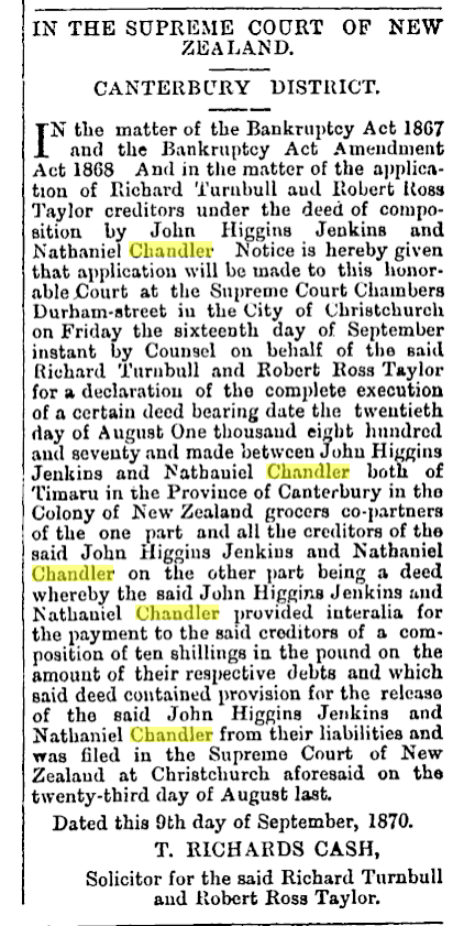 Screenshot 2025 11 23 120518