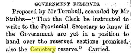 Screenshot 2025 12 08 170252