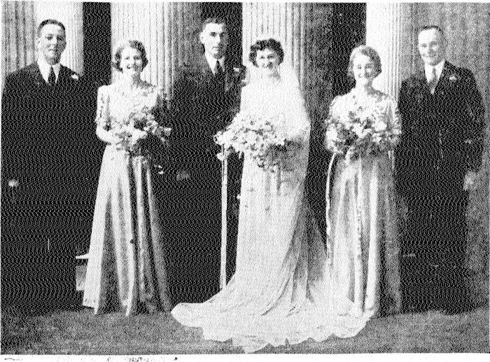 THD19401102.2.149.1 a1 700w c32