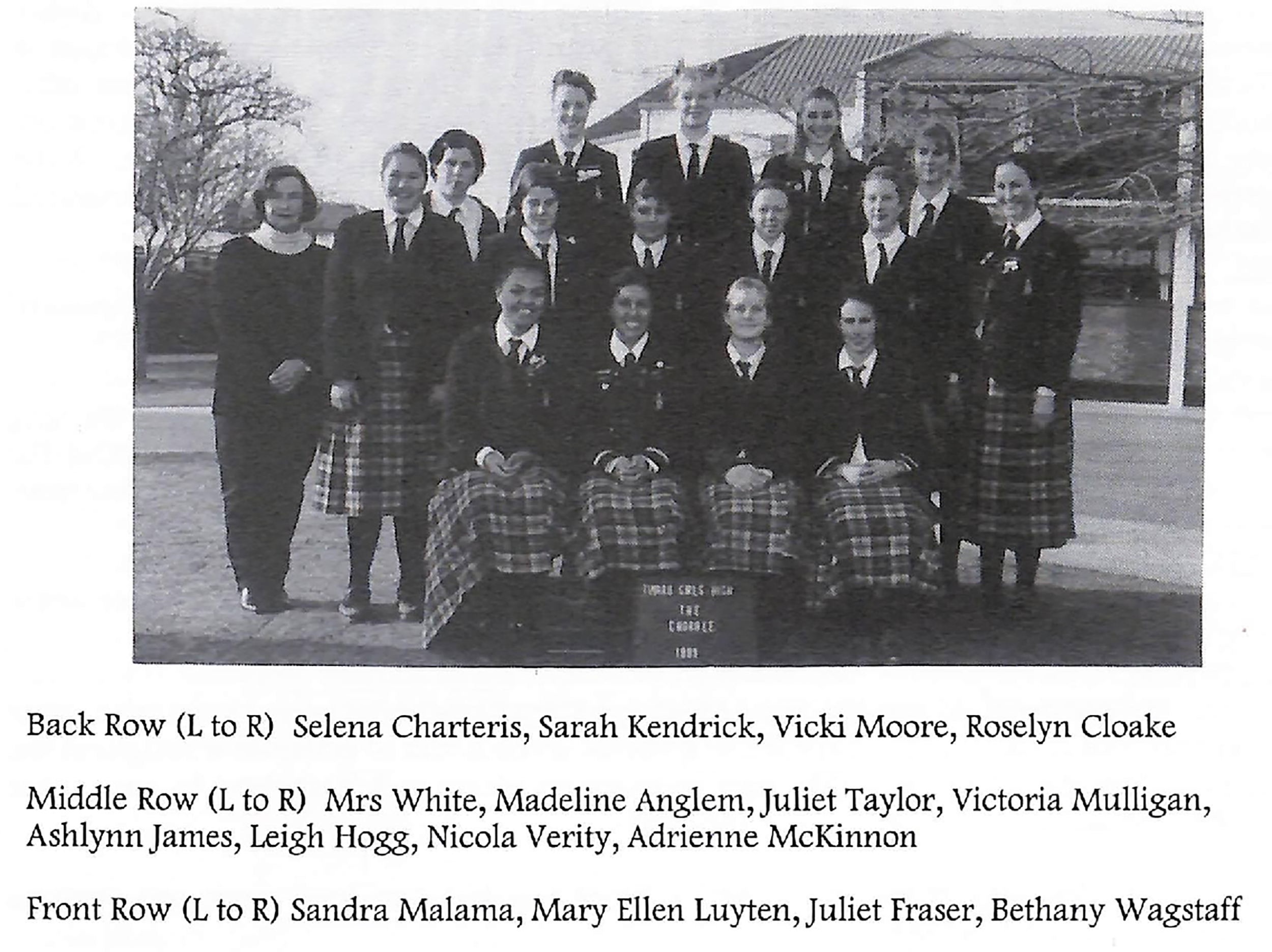 Timaru Girls High School 1999.pdf.00044