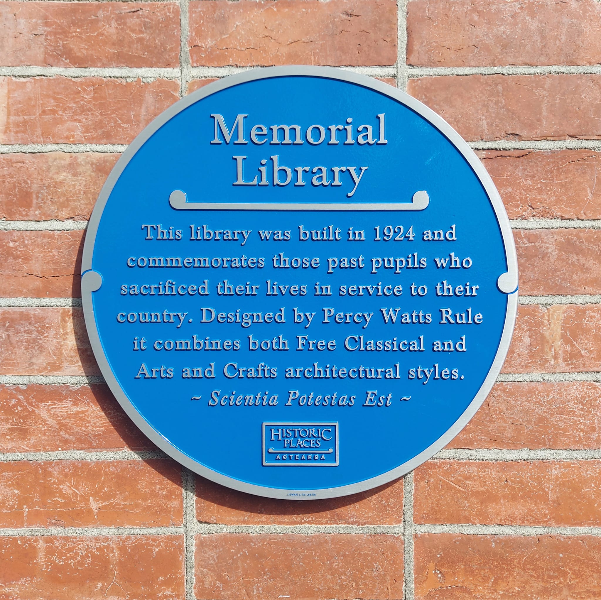 Timarus Olympic Oak Jack Lovelock Timaru Boys High School WuHoo Timaru Roselyn Fauth 2022