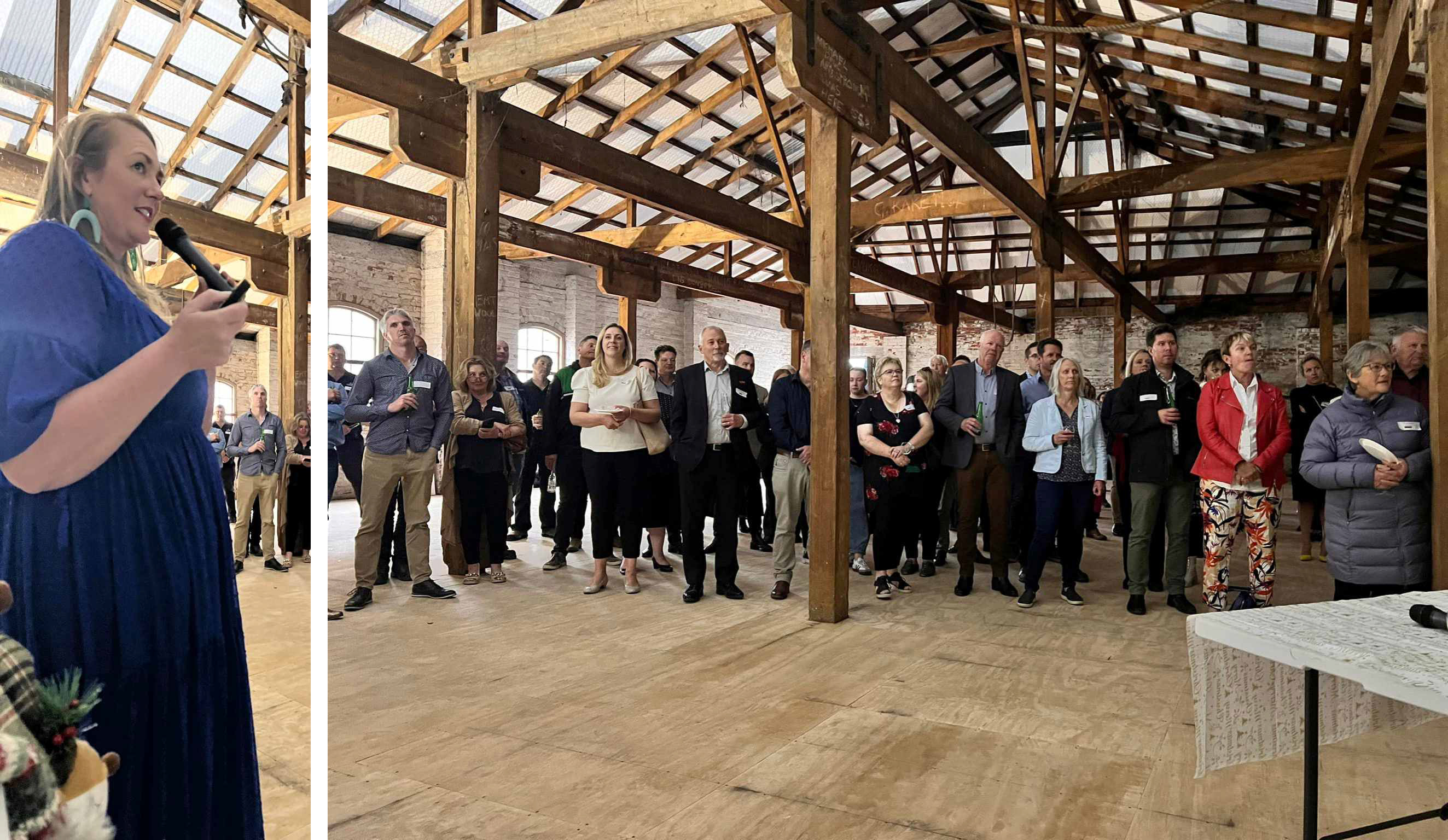 TurnbullPresentation2