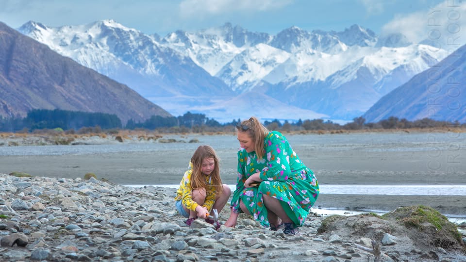 461173088 8815745368458038 2216353969903806726 n