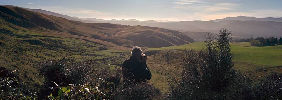 468759470 10163180975704460 8334536087051853417 n