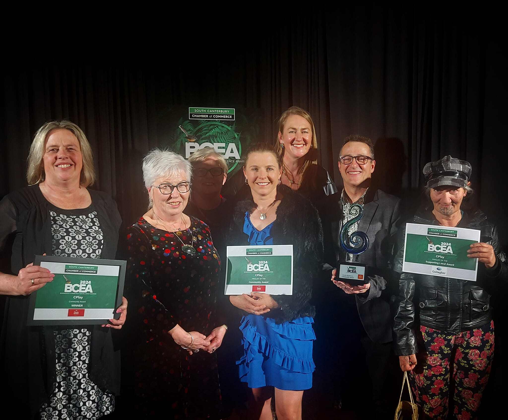 486944196 1235313788025996 2227248799966594030 n