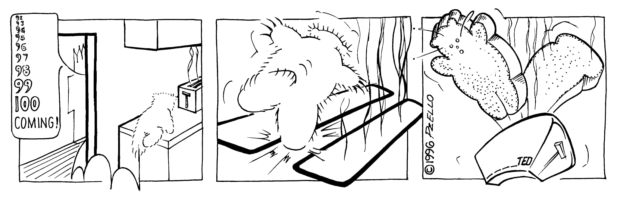 692adb67 cb24 4291 99bb 6e21f1795595