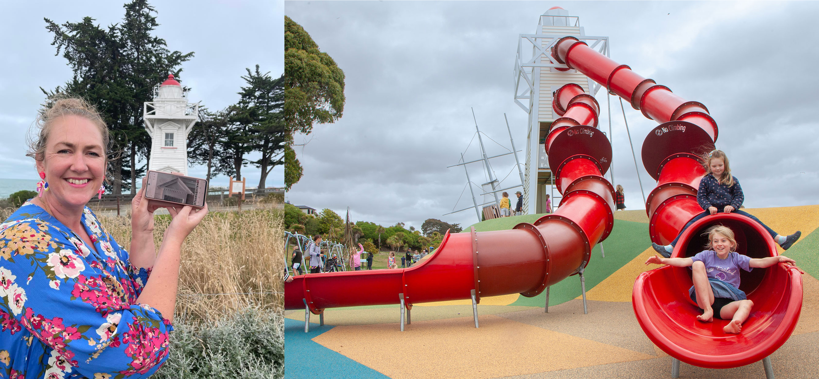 CPlay Roselyn Fauth BlackettLighthouse 1