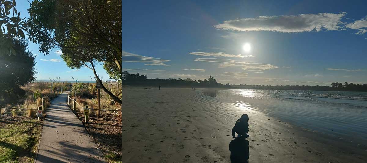 Caroline Bay Timaru 2026 RoselynFauth 01