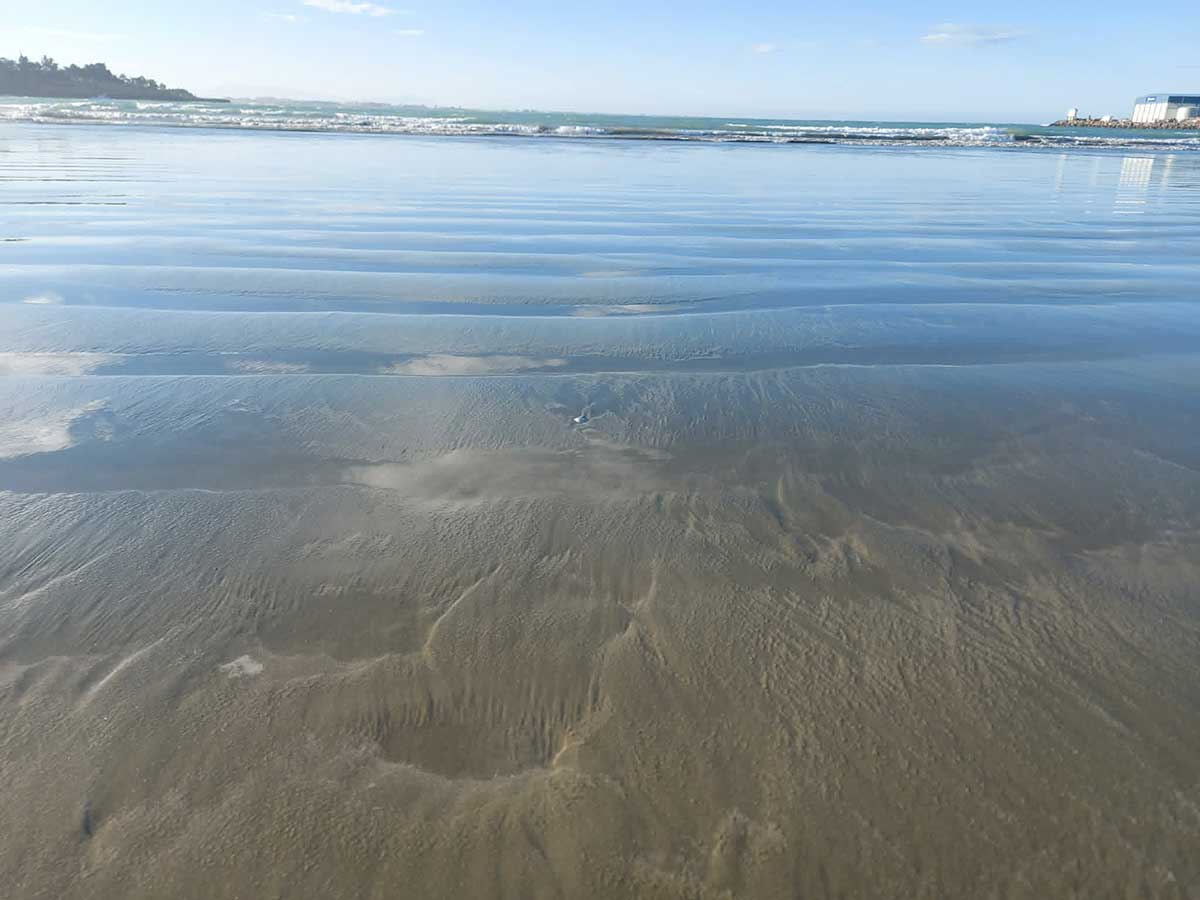Caroline Bay Timaru 2026 RoselynFauth 04