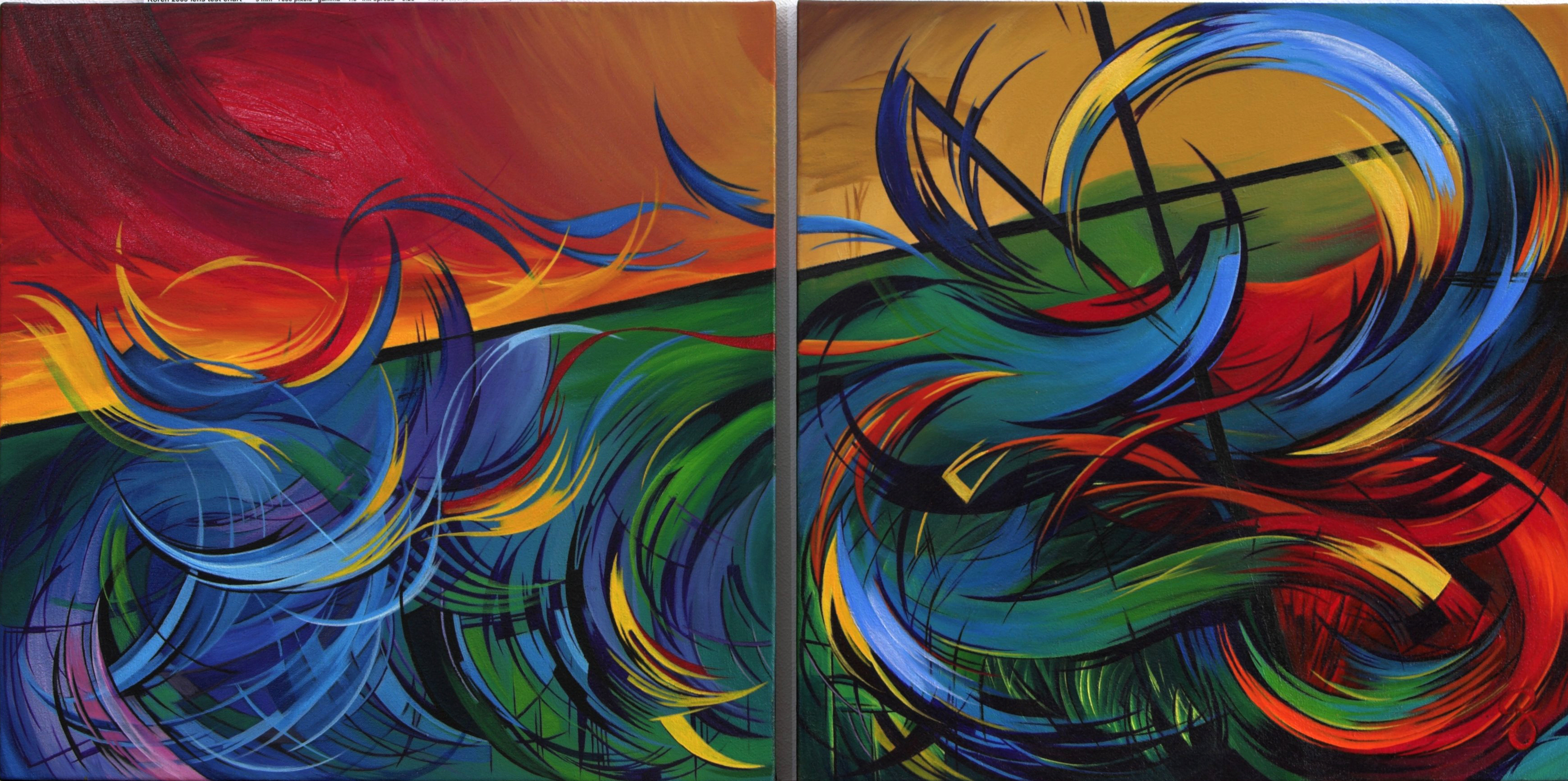 Spun Roselyn Cloake B2502