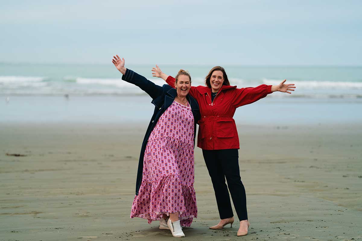 WSJ Kelly Sweerus and Roselyn Fauth 2026 54 - FeddieStudios