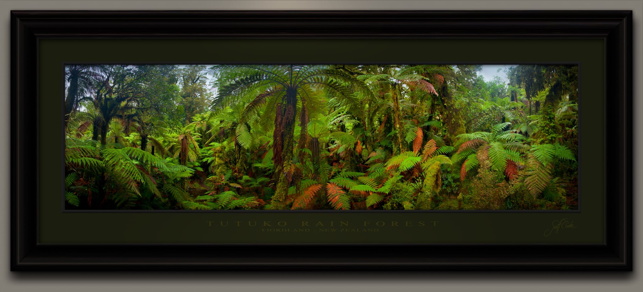 a1dc4238 0be1 46a7 80ed 71675df0e942