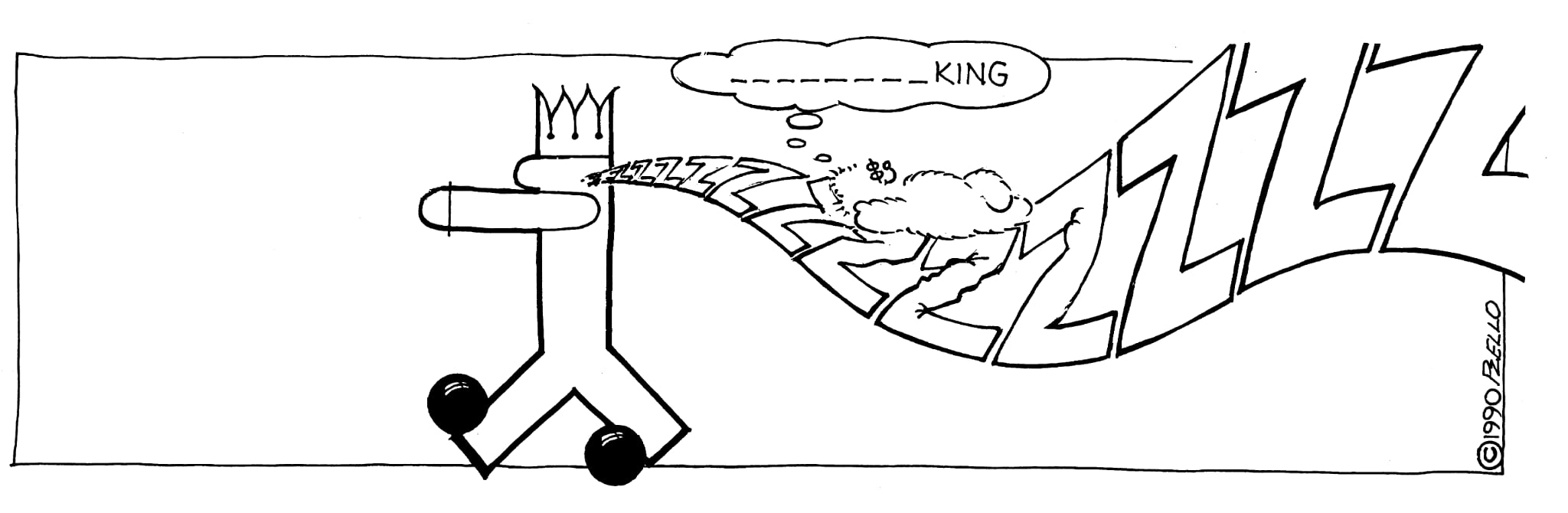 b9e575ea 9628 416c 9797 774e0b50ab37