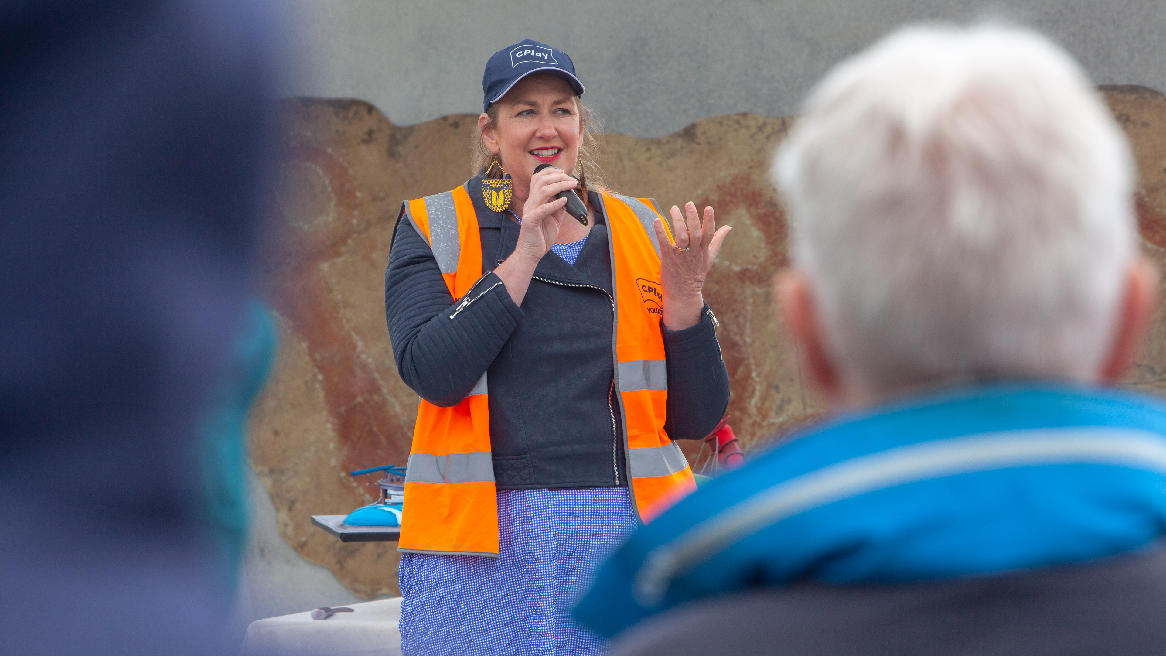 cplay opening ap4377 53389521158 PhotoByGeoffCloake