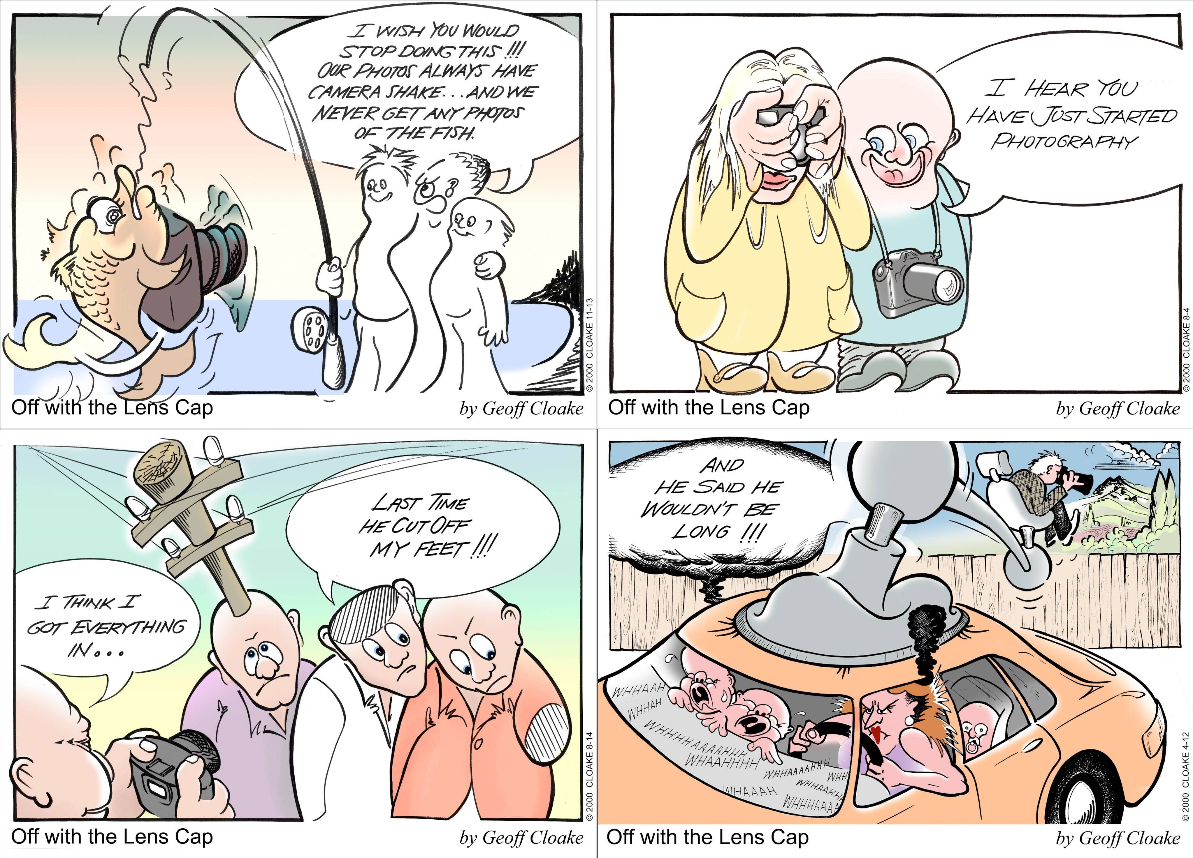 e5081b76 fd61 4ee7 b691 b0af0b2fe7bd