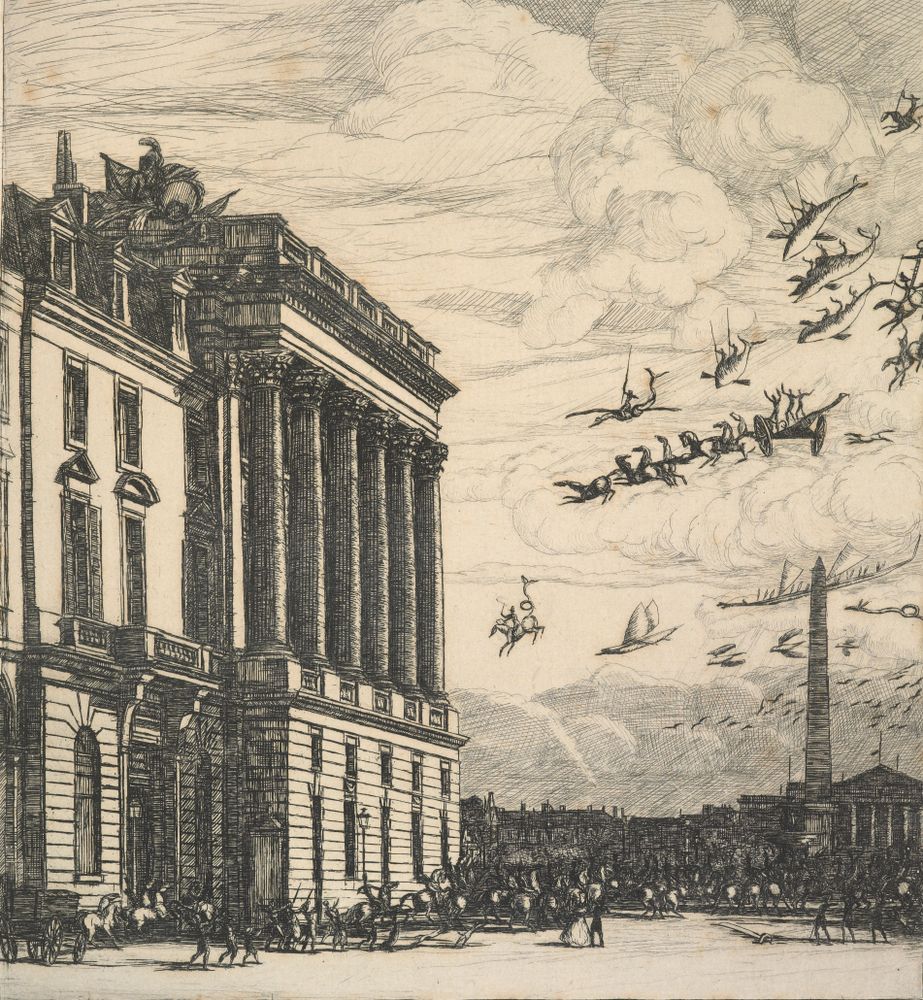 MA I120573 TePapa Le Ministère de la Marine preview