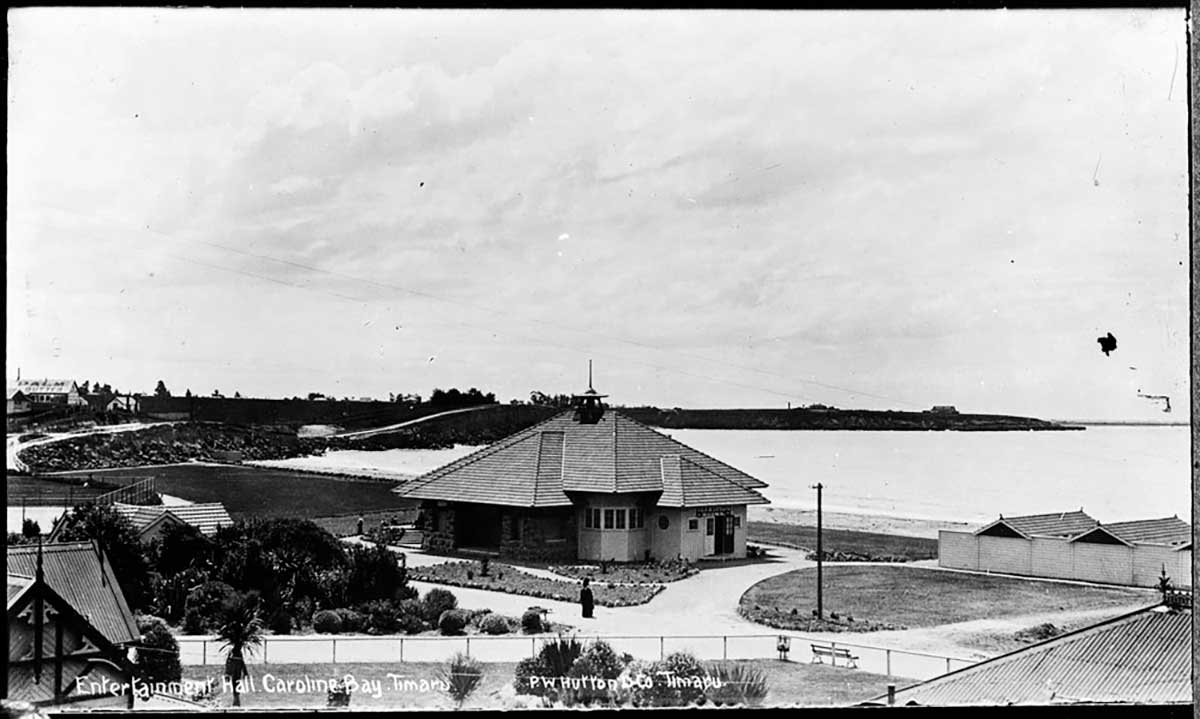 mini magick20230620 1 jt2ozk